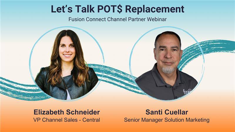 CHANNEL Worlds Best POTS Offer Webinar Banner (1920 x 1080 px) (1)