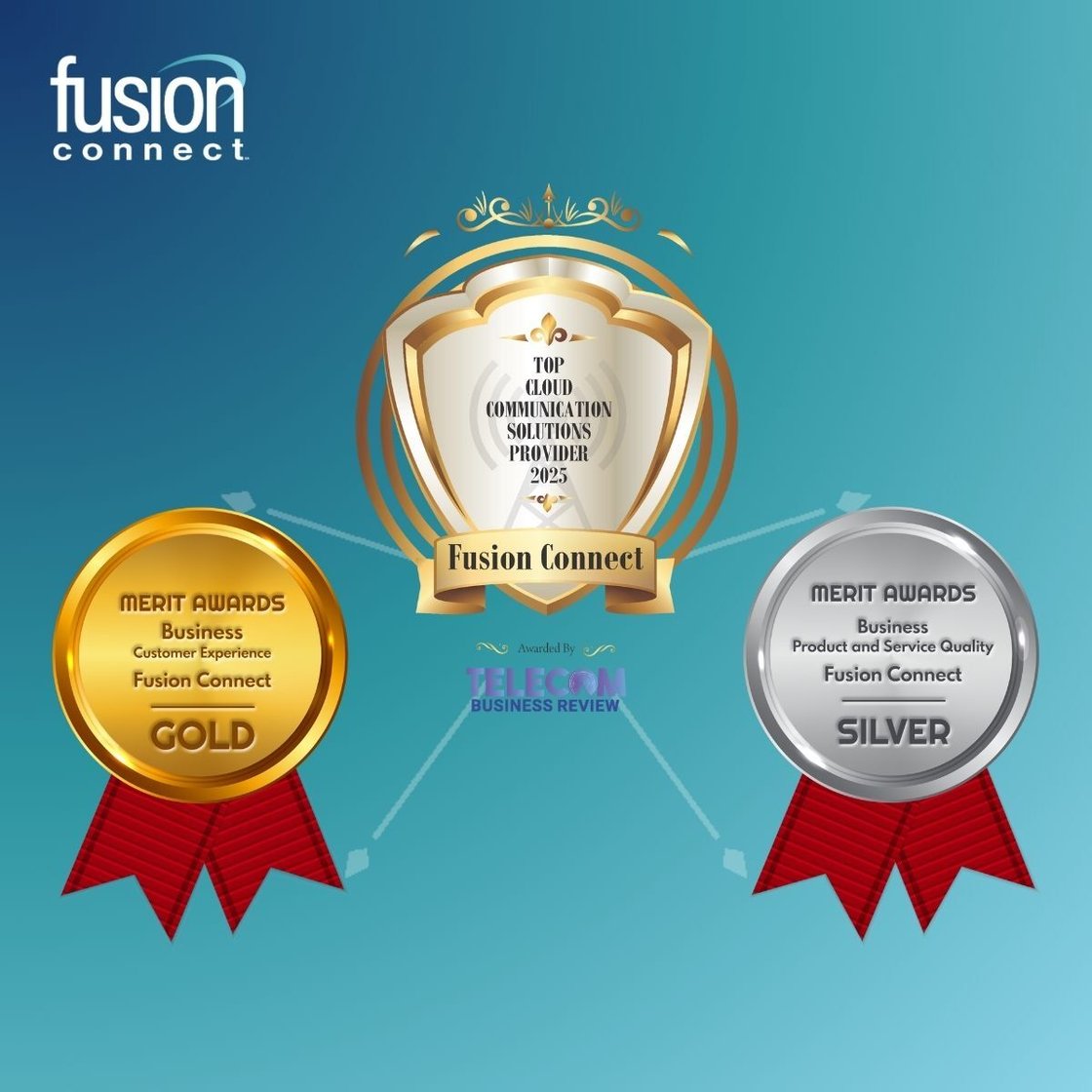 Copy of Award Template