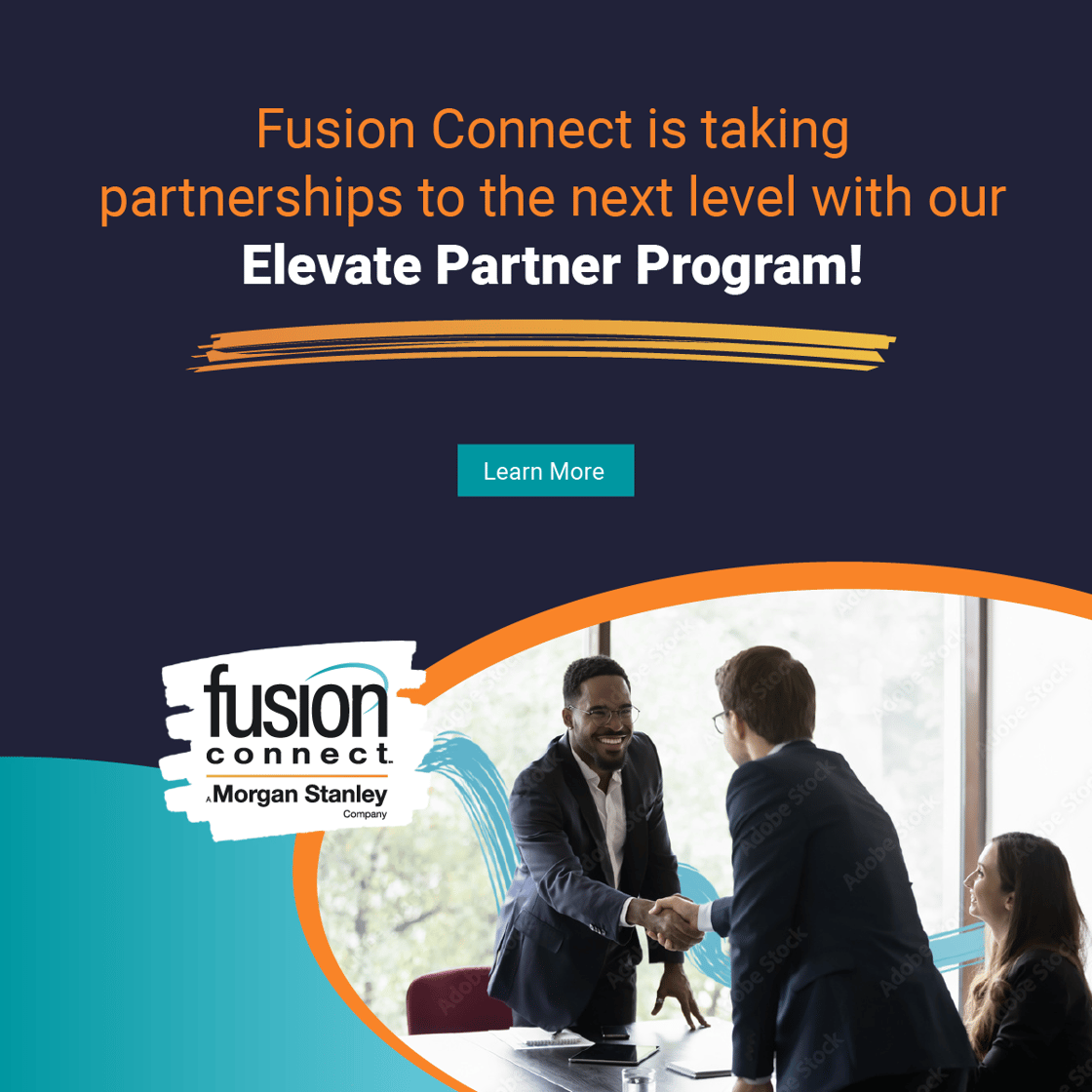 Elevate Partner Program Social_Main