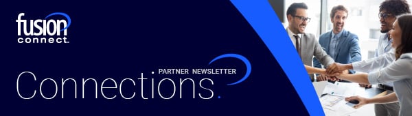 MKTGDES-14-Partner-Newsletter-header