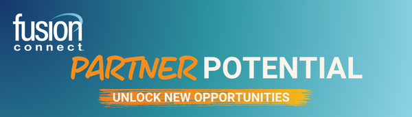 PAC NEWSLETTER (7)-1