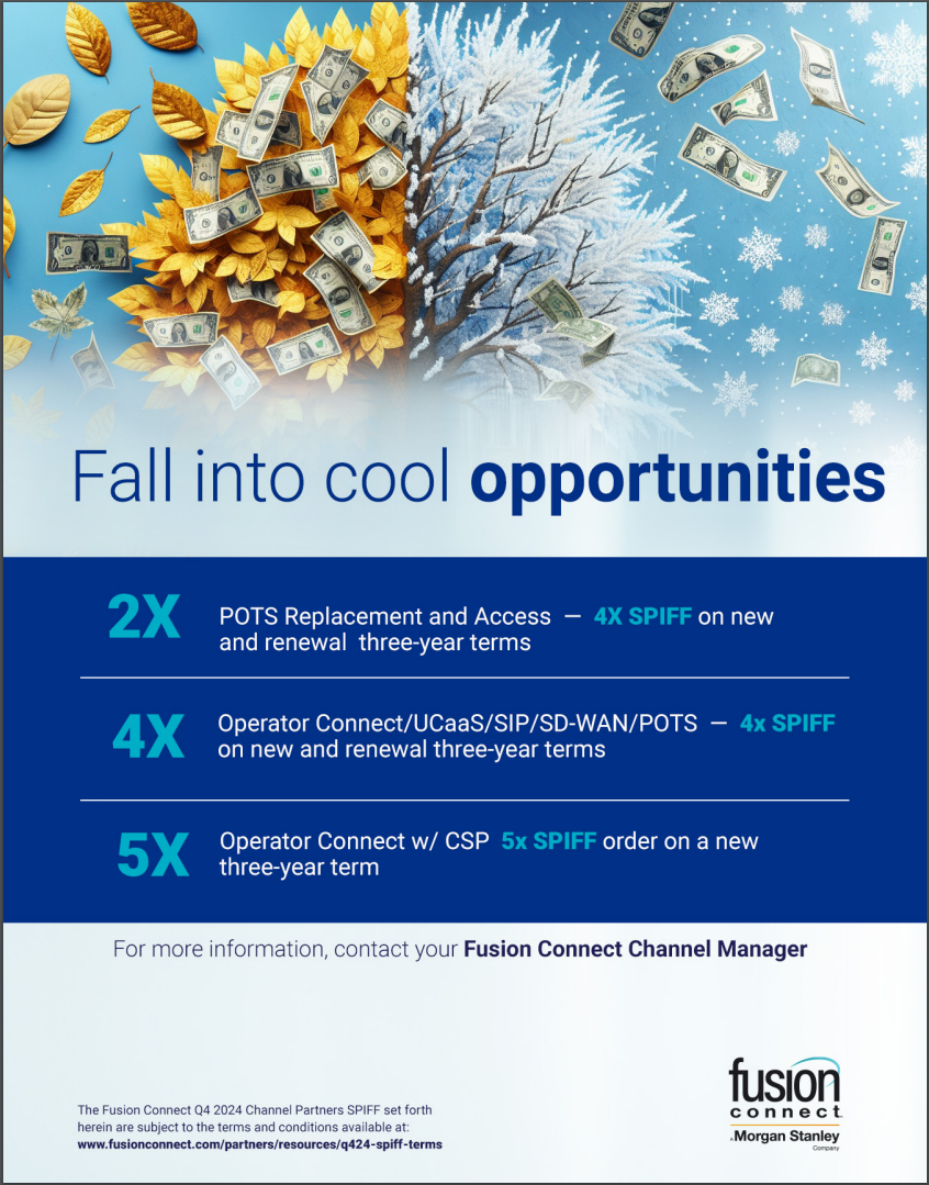 Screenshot 2024-10-16 090500