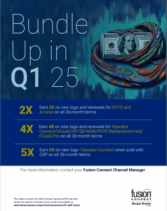 Screenshot 2025-01-27 145551