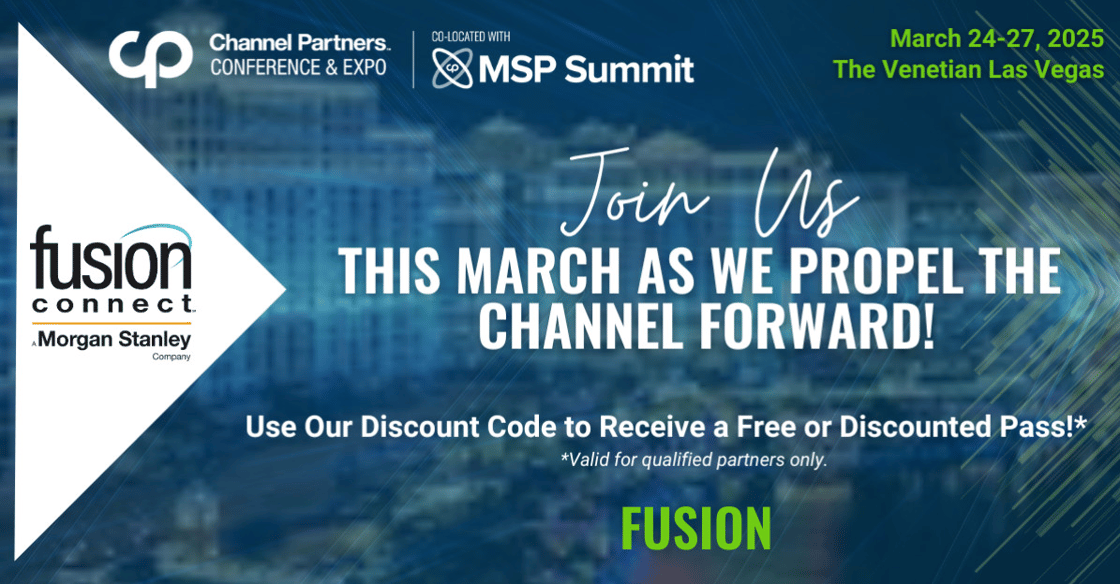 Screenshot 2025-02-04 143016