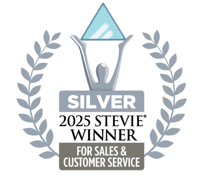 Screenshot 2025-04-09 113806