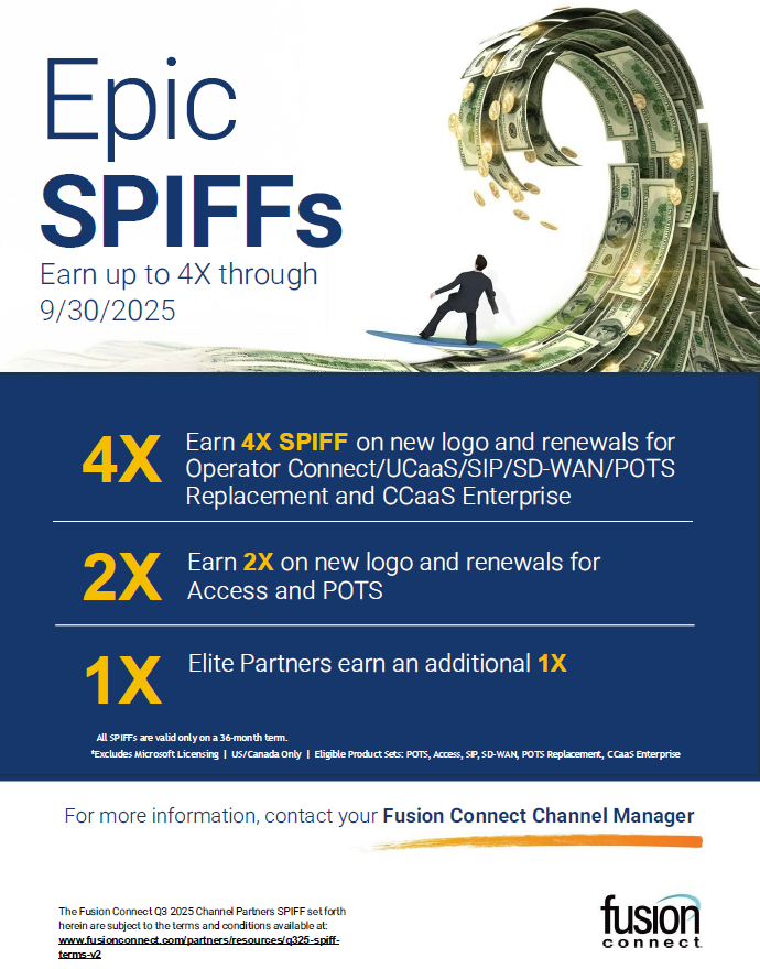 Screenshot 2025-08-10 184759