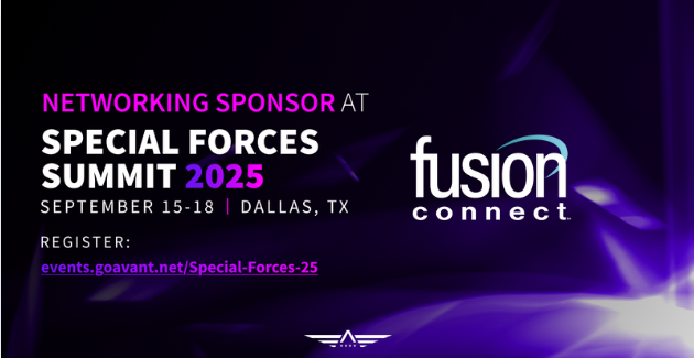 Screenshot 2025-08-13 131341