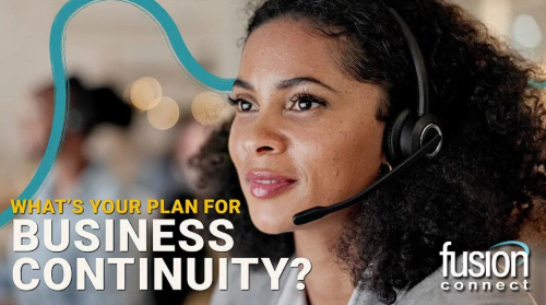 Screenshot 2025-09-21 190649