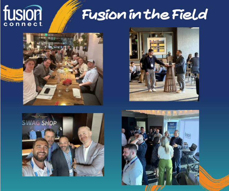 Screenshot 2025-09-25 134334