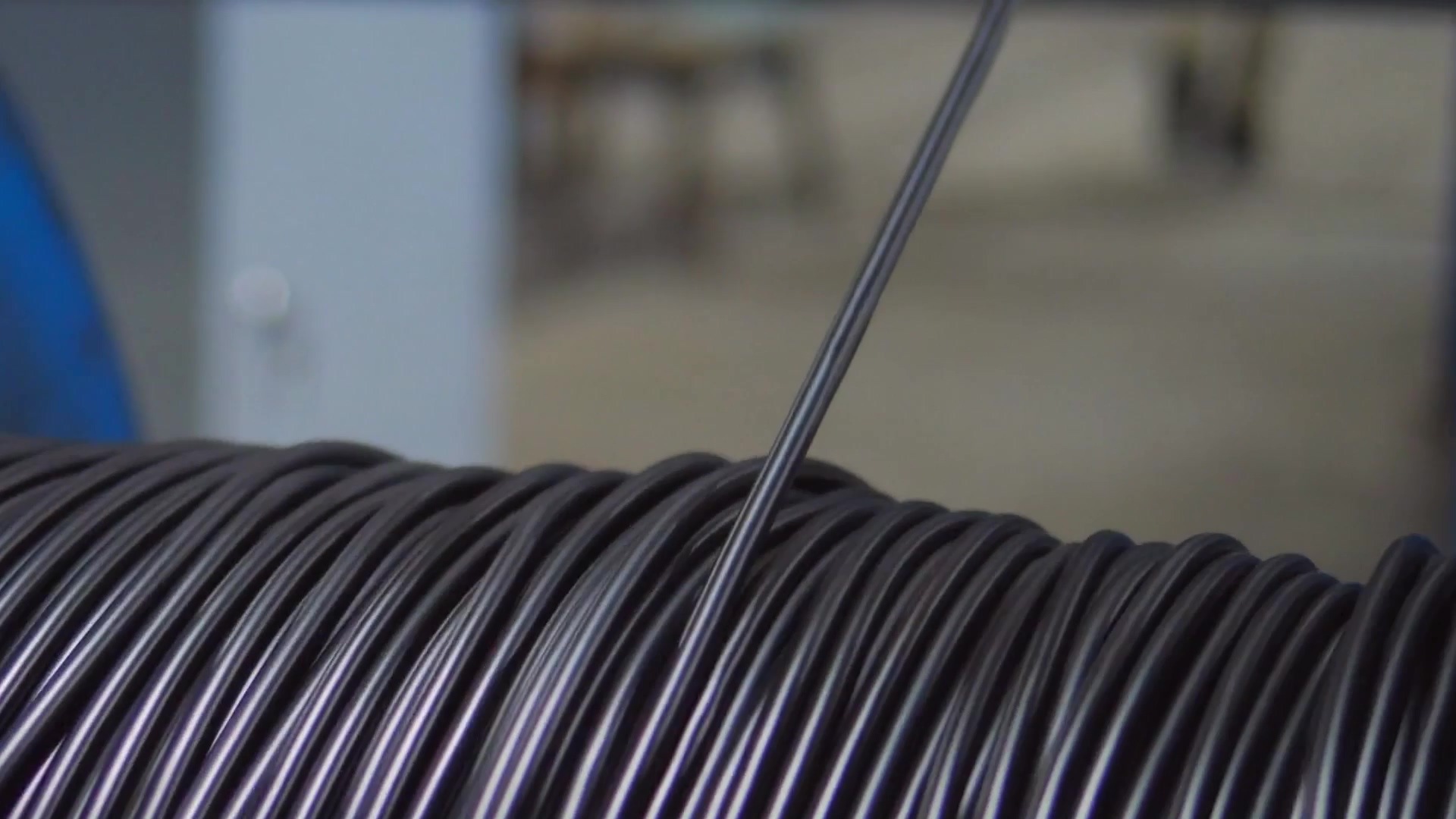 FC_NETWORKING_IS-YOUR-NETWORK-WORKING-FOR-YOU