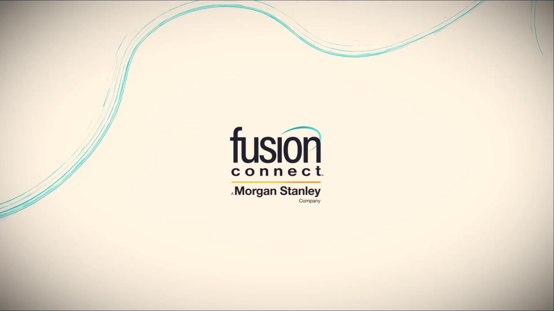 POTS Replacement Webinar Webinar to partners-1