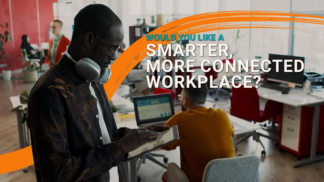 UCaaS-with-Fusion-Connect