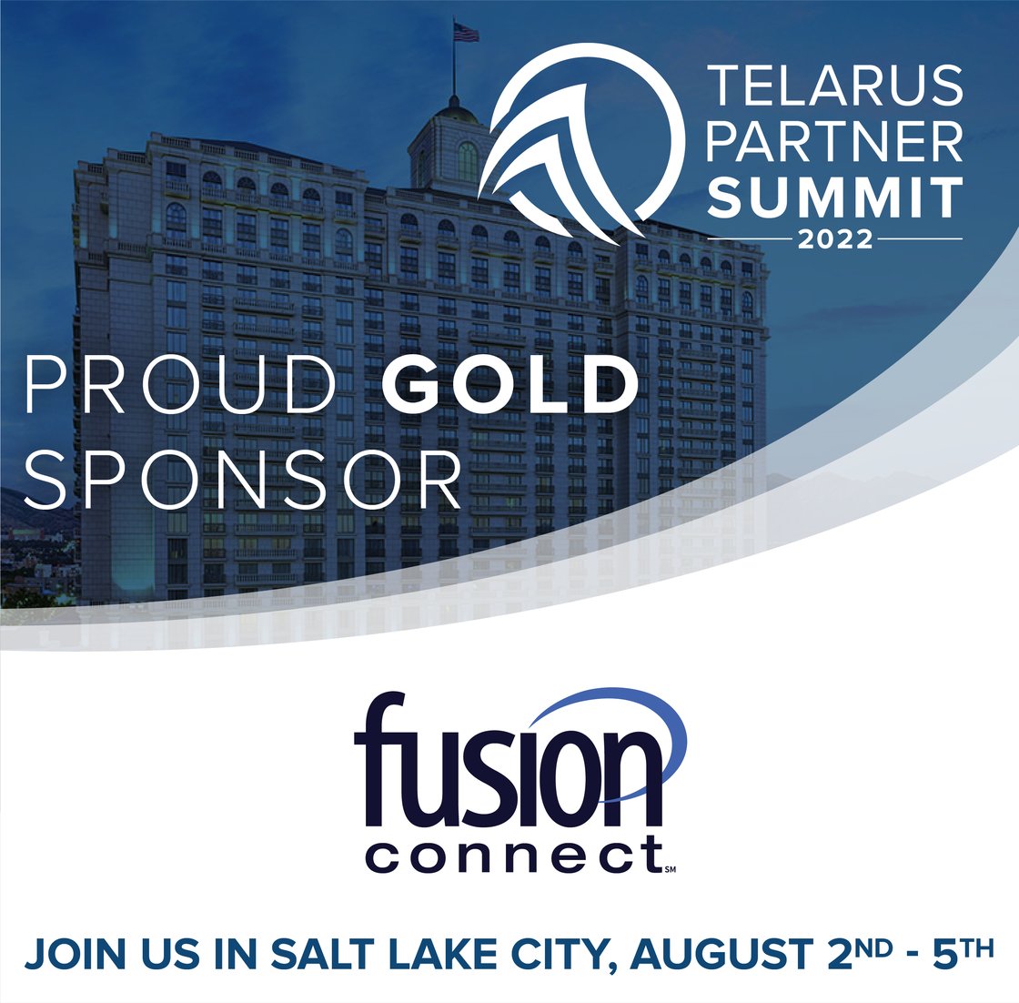 PS-2022-Social-_Gold-Fusion