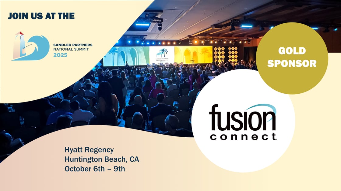 thumbnail_Fusion Connect Summit Sponsor Graphic